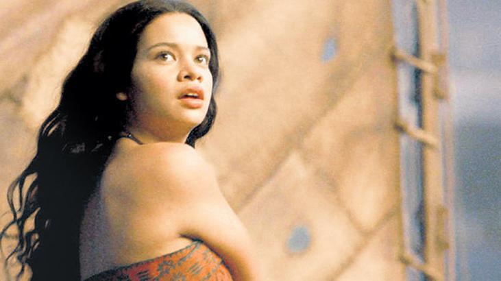 ‘Moana’ umduğunu bulamadı