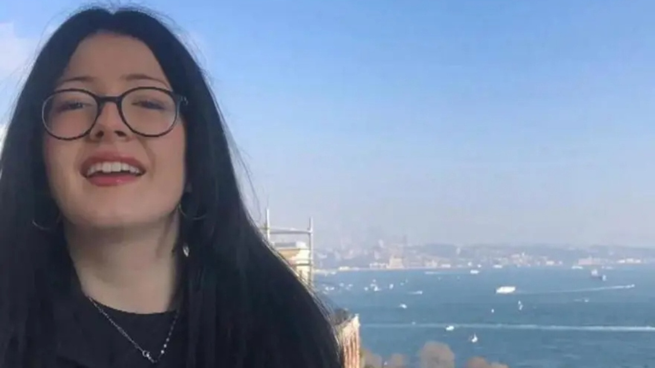 Mobese yok sanik 1 haftada serbest 14 yasindaki isil oykunun olumunde sok iddia aweyQrGH.jpg