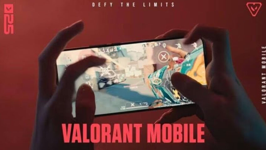 Mobil oyun dunyasinda dengeler degisiyor valorant mobile tek bir ulkede 100 milyon oyuncuya ulasti 8hbwd9d6.jpg