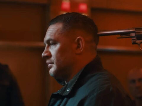 Mobland 2 sezon fragmani paylasildi tom hardy yeniden harry da souza rolunde S4FVtK2q.jpg