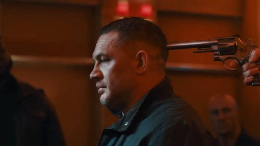 Mobland 2 sezon fragmani paylasildi tom hardy yeniden harry da souza rolunde S4FVtK2q.jpg