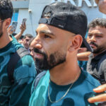 Mohamed salah adim adim besiktasa b1mTrf9g.jpg