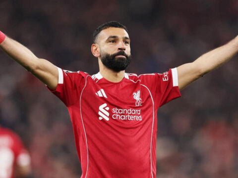 Mohamed salahin besiktasa imza atacagi tarih belli oldu 3Eeqy8EO.jpg