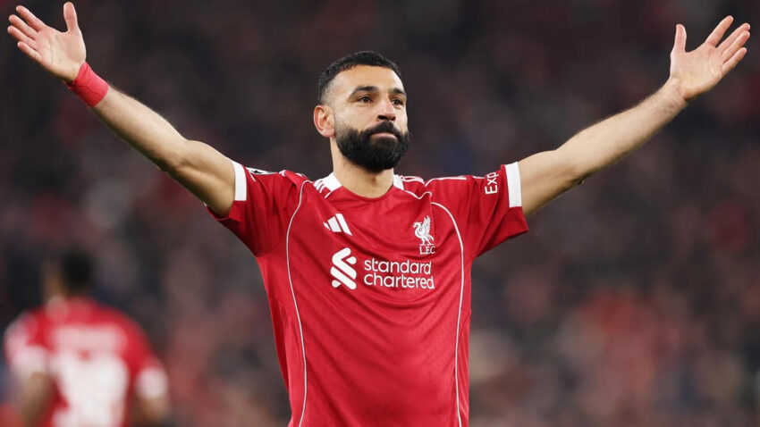 Mohamed salahin besiktasa imza atacagi tarih belli oldu 3Eeqy8EO.jpg