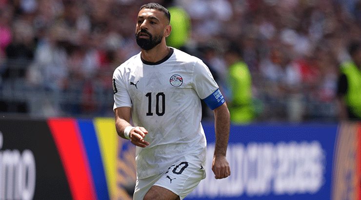 Mohamed salahin cilgin istekleri ortaya cikti iste besiktasin masadan kalkma nedenleri 8erCJN3Q.jpg