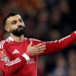 Mohamed salahin menajeri turkiyeye geldi maas talebi sonrasi transferi veto edildi ZkZs629s.jpg