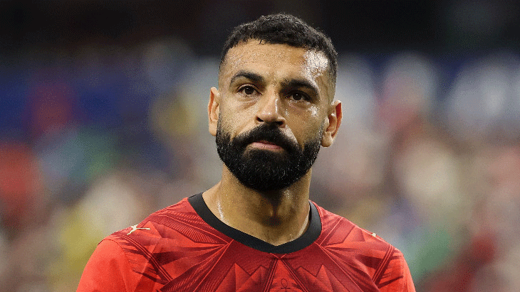 Mohamed salahtan besiktasa yesil isik transferin maliyeti ortaya cikti kRBWKfFL.jpg