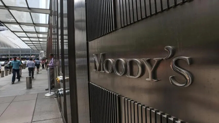 Moodys turkiye icin kredi notu kararini acikladi ZveRFzWk.jpg
