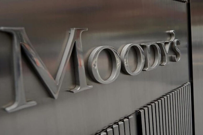 Moodys turkiyenin kredi notuna iliskin kararini acikladi Rm7ARwXn.jpg