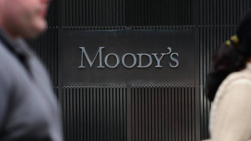 Moodys turkiyenin kredi notunda degisiklige gitmedi 6TyD3a4P.jpg
