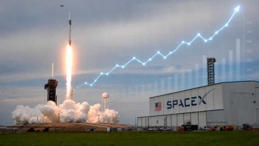 Morgan stanleyden spacex icin firsat aciklamasi 300 dolara cikabilir PFWA37Ny.png