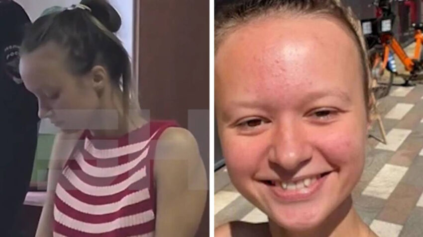 Moskova sokaklarindaki ciplak yuruyus pahaliya patladi fenomen gozaltina alindi VqbpHeli.jpg