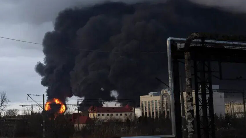 Moskovadan yeni saldiri aciklamasi iha fabrikasi ve liman altyapisi hedef alindi PwyTWrge.jpg