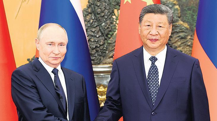 Moskovadan yuan geri adimi dfZWTriS.jpg