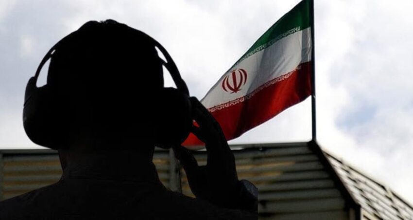 Mossaddan dikkat ceken iddia iranin gizli plani desifre oldu lBGWVvF1.jpg