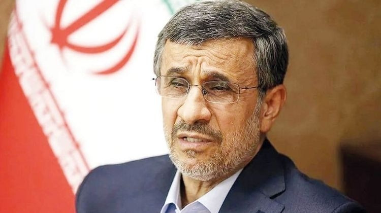 Mossadin gecis plani ahmedinejaddi iddiasi Fy8uthYU.jpg