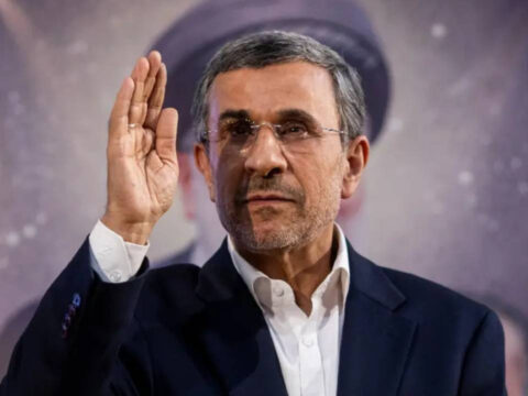 Mossadin iran hamlesi desifre oldu ahmedinejadi yeni lider yapmak istediler lz5egvYH.jpg