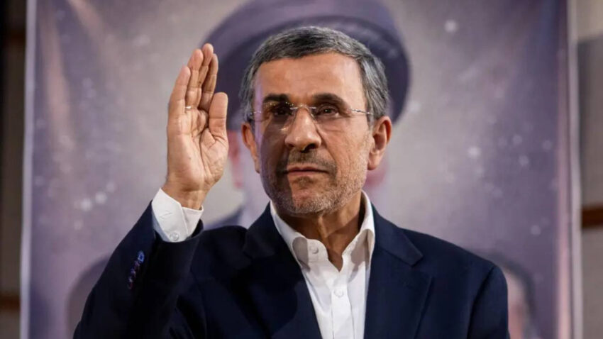 Mossadin iran hamlesi desifre oldu ahmedinejadi yeni lider yapmak istediler lz5egvYH.jpg