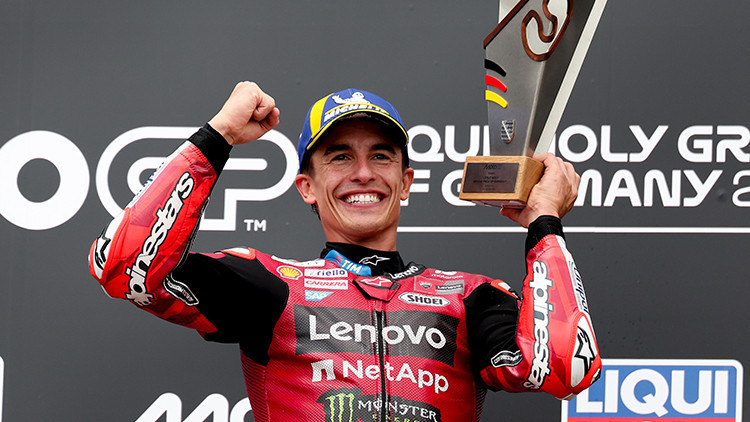 Motogpde almanya etabini marc marquez kazandi uH6ZdvvC.jpg
