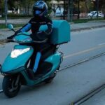 Motokurye skuter ve motosiklet suruculerine trafik yasagi cVZ6xkbN.jpg