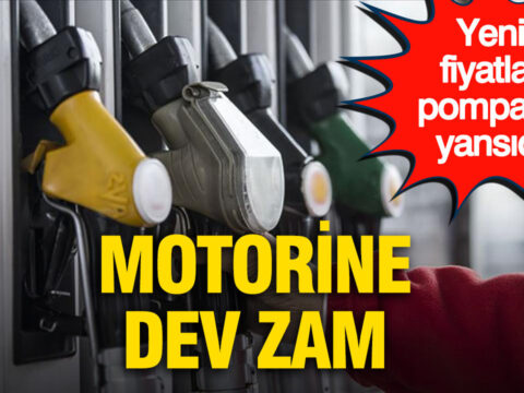 Motorine dev zam yeni fiyatlar pompaya yansidi 1EGUEjcQ.jpg