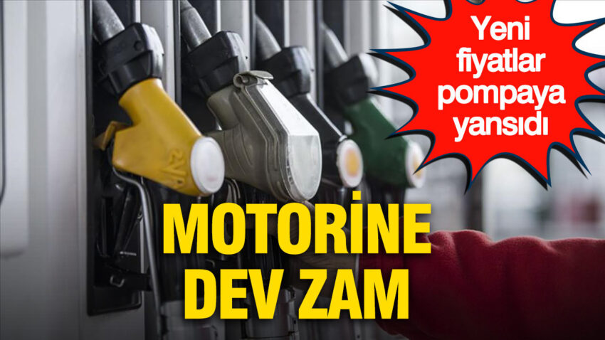 Motorine dev zam yeni fiyatlar pompaya yansidi 1EGUEjcQ.jpg