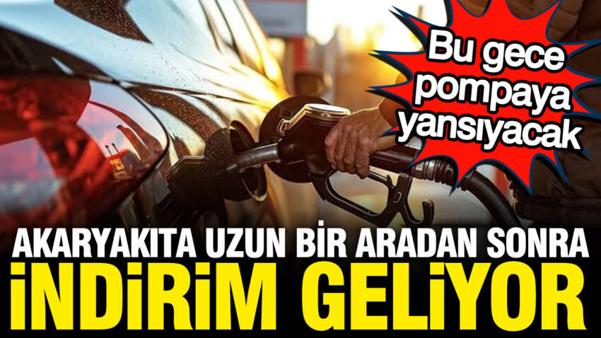 Motorine gelecek zam resmen aciklandi beklenenin yarisi geldi 9PxmJ7Vf.jpg