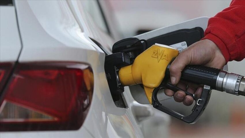 Motorine indirim geldi GqrLCmUQ.jpg