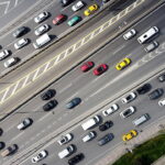 Motorlu tasitlar vergisi temmuz 2026 ikinci taksit son odeme tarihi ne zaman mtv sorgulama rAqXgEfd.jpg