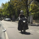 Motosiklet kazalarini azaltmak icin yeni eylem plani trafik isiklarinda motosikletlere ozel bekleme alanlari olusturulmasi uFN9tLZn.jpg