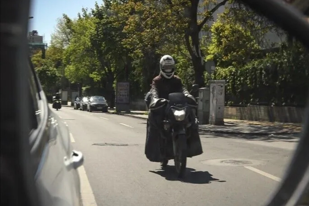 Motosiklet kazalarini azaltmak icin yeni eylem plani trafik isiklarinda motosikletlere ozel bekleme alanlari olusturulmasi uFN9tLZn.jpg