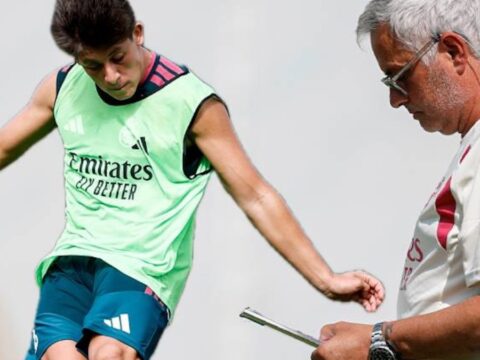 Mourinhonun arda guler plani belli oldu portekizli hocanin listesinde ilk sirada yer aliyor IVbrEaDS.jpg