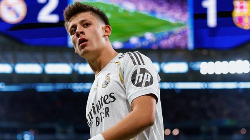 Mourinhonun arda guler planini duyurdular mesut ozil detayi 2x5jwPdc.jpg