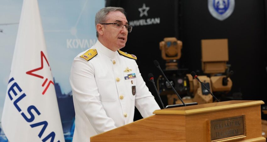Msbden apye kibris tepkisi mesnetsiz alcakca karari reddediyoruz yD7aYe8S.jpg