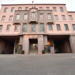 Msbden kibris baris harekatinin 52inci yil donumu mesaji tEISOIQn.jpg