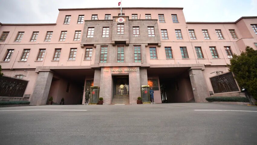 Msbden kibris baris harekatinin 52inci yil donumu mesaji tEISOIQn.jpg