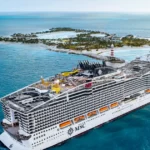 Msc cruises ve milessmiles yeni is birligini duyurdu pVphb81L.webp
