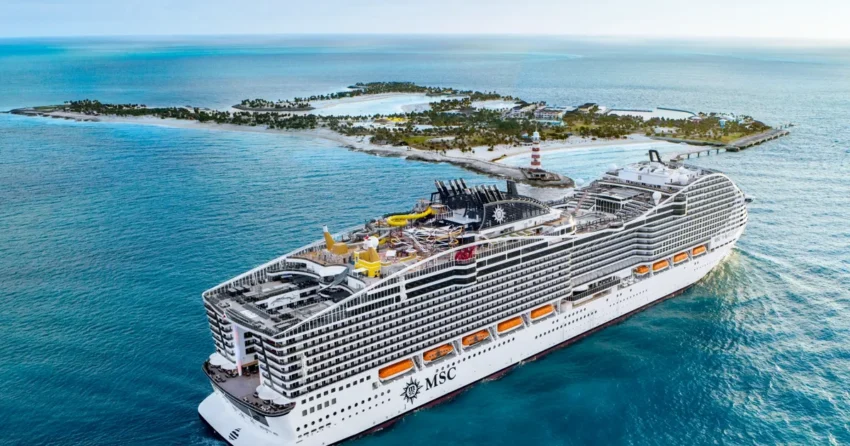 Msc cruises ve milessmiles yeni is birligini duyurdu pVphb81L.webp
