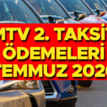 Mtv son odeme tarihi temmuz 2026 mtv ikinci taksit odemeleri ne zaman bitiyor OQpCY6Zm.jpg