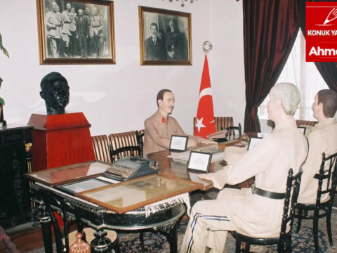 Mudanya ateskes antlasmasi vPK2aW9j.png