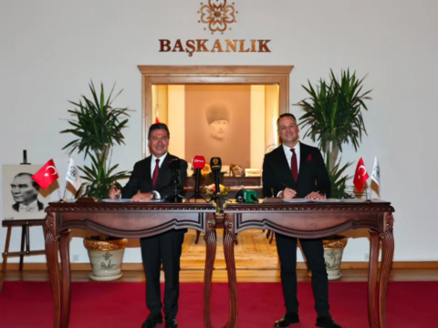 Mugla buyuksehir belediyesinden personeline rekor promosyon IV4qCALu.png