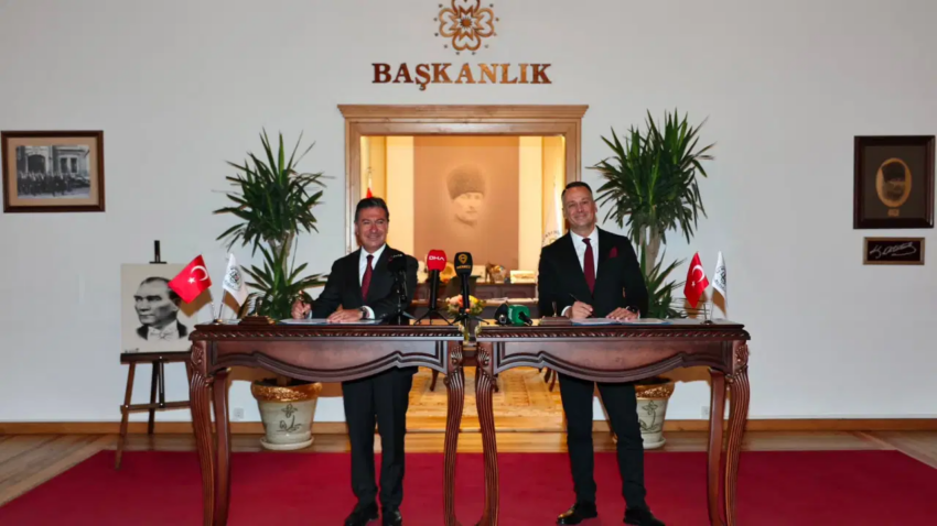 Mugla buyuksehir belediyesinden personeline rekor promosyon IV4qCALu.png
