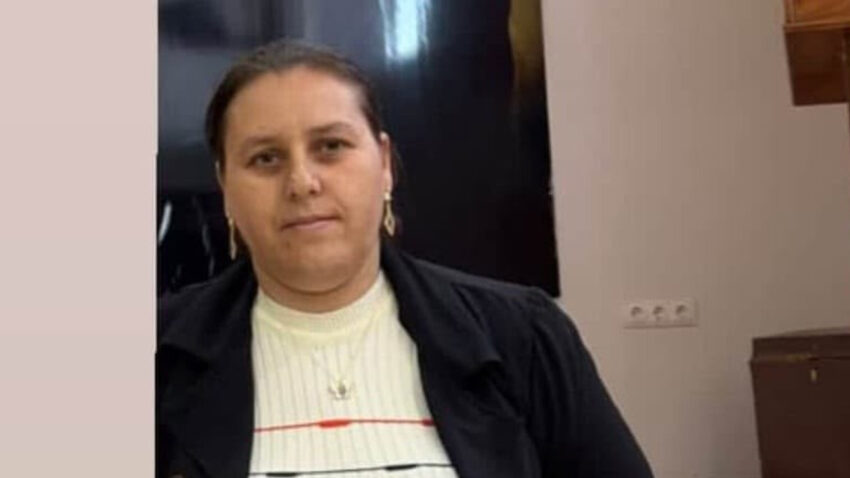 Muglada kaybolan 4 cocuk annesi denizlide bulundu DiEXKW5i.jpg