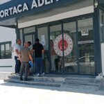 Muglada orman yangini 1 kisi gozaltina alindi OpaRBgqg.jpg