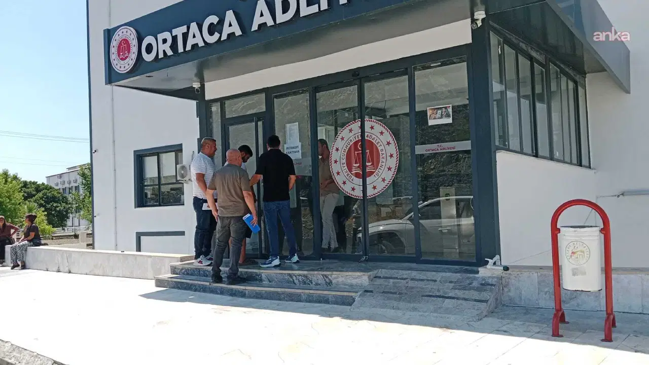 Muglada orman yangini 1 kisi gozaltina alindi OpaRBgqg.jpg