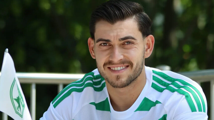 Muglaspor ali kaan gunereni transfer etti pq7sx38t.jpg