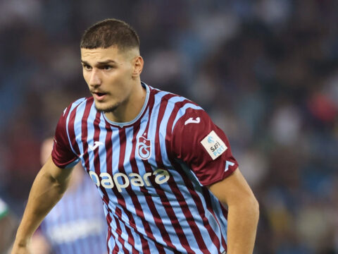 Muglaspor trabzonspordan poyraz efe yildirimi kiraladi zx9KFIdP.jpg
