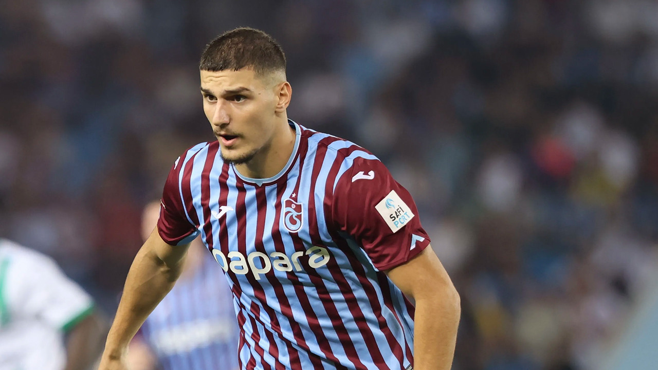 Muglaspor trabzonspordan poyraz efe yildirimi kiraladi zx9KFIdP.jpg