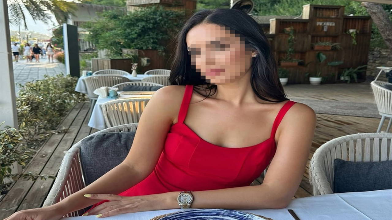 ‘Muhittin Böcek’ soruşturması: Antalya Büyükşehir Belediyesi Gençlik Merkezi Sorumlusu gözaltına alındı