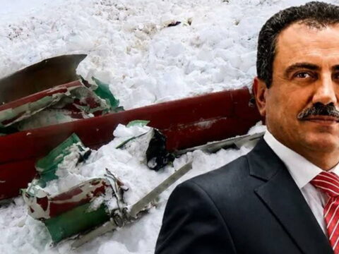 Muhsin yazicioglu sorusturmasinda 17 yil sonra gelen itiraf sahte bilgi notunu donemin amiri ozmenin JhgzSaGJ.jpg